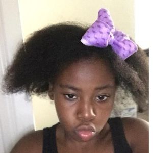 Meet your Posher, Sanaiyah